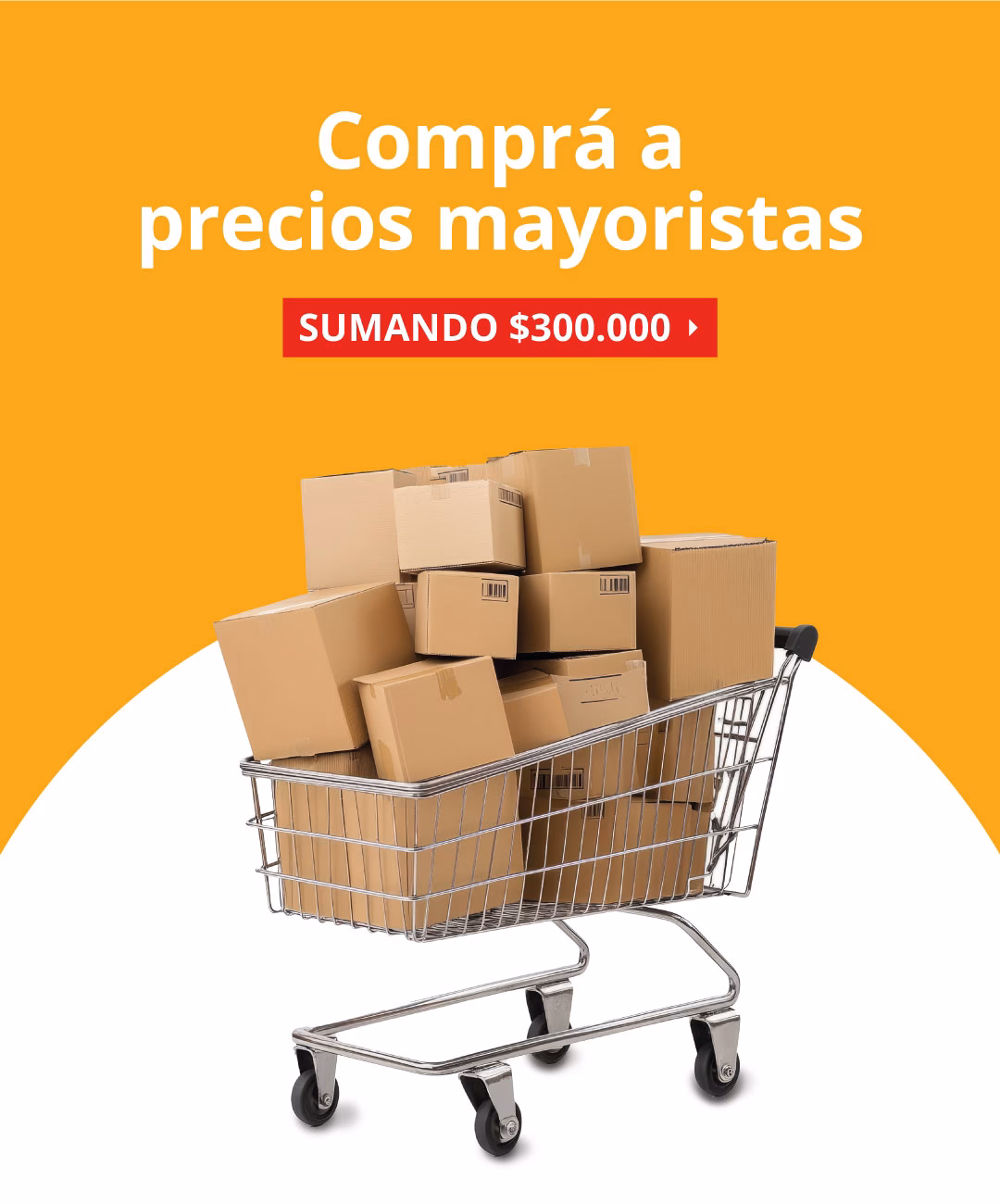 ¿Dónde se encuentra papelera europapel?