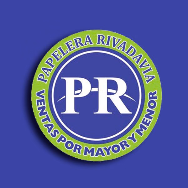 ¿Qué productos ofrece la papelería técnica la Riva?