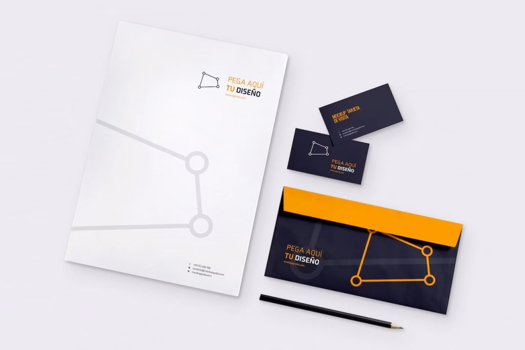 ¿Cuáles son las mejores tiendas de papelería?