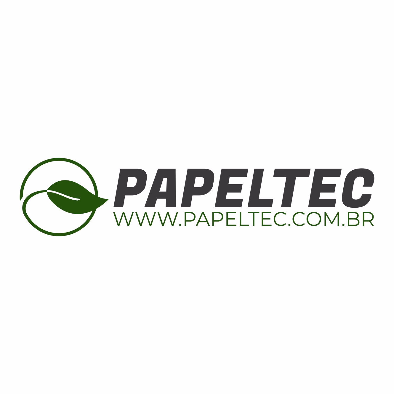 ¿Quién fabrica el coche papertec?