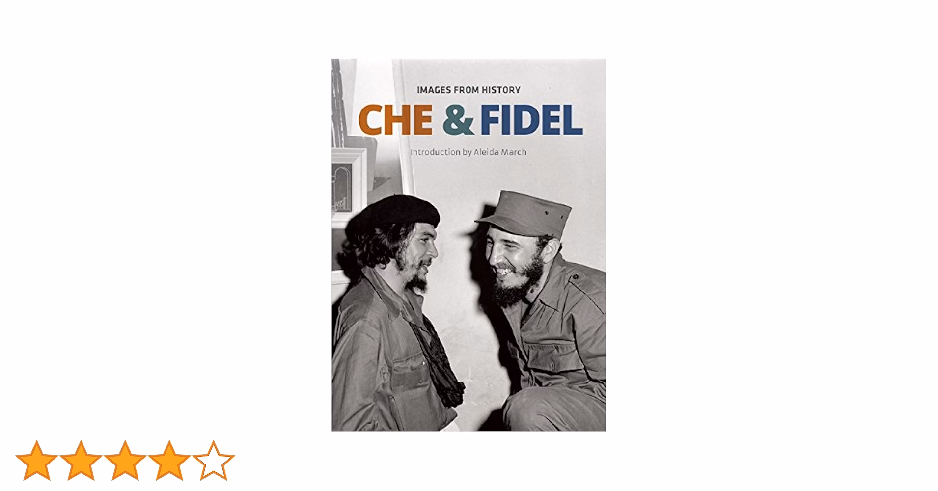 ¿Dónde comenzó Fidel Castro sus estudios?