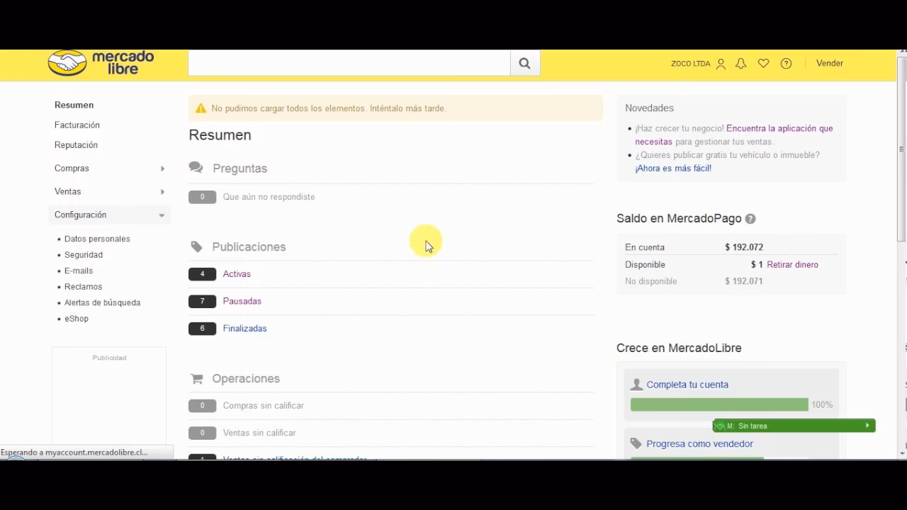 ¿Cómo saber si mi correo está libre?