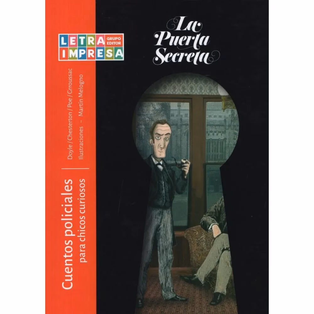 ¿Por qué algunos chicos curiosos preguntan y exploran?