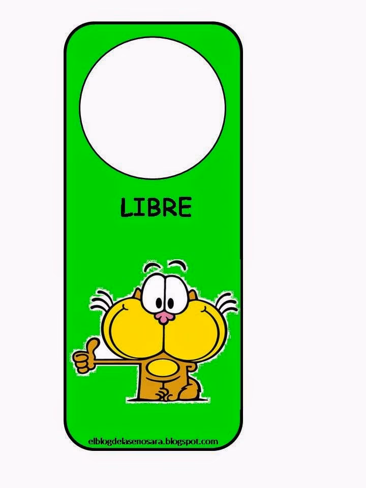 ¿Qué tipo de luz es recomendable para un baño decorado con blanco?