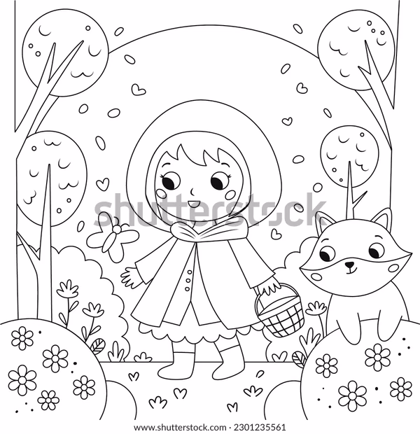 ¿Cuáles son los momentos más icónicos de los cuentos clásicos?