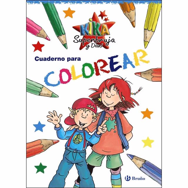 ¿Qué es una tapa en un libro?