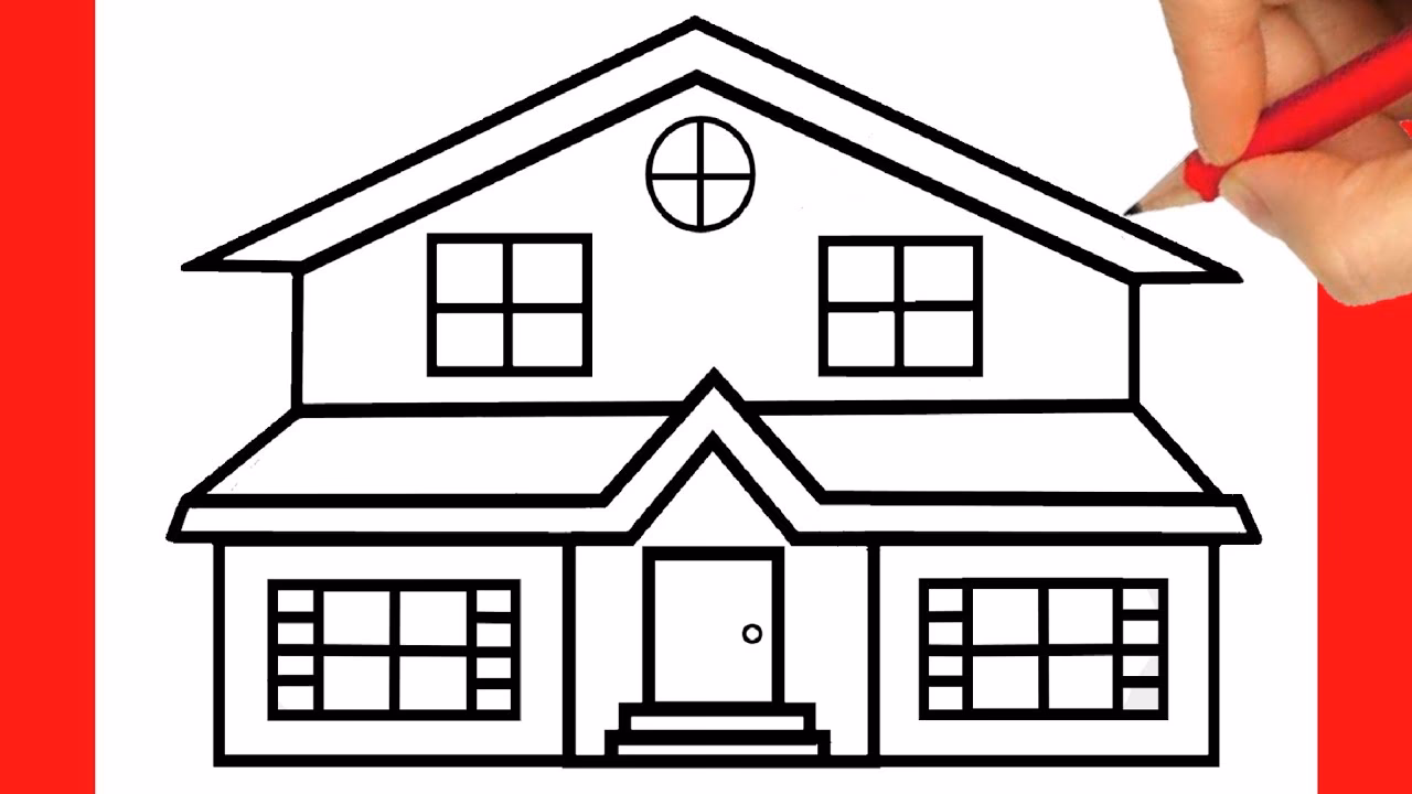 ¿Qué papel es mejor para dibujar?