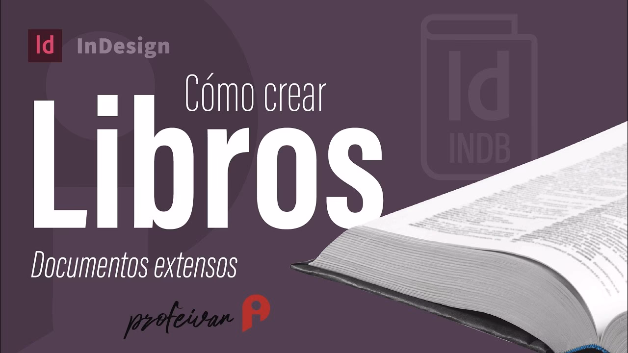 ¿Cómo editar un PDF?