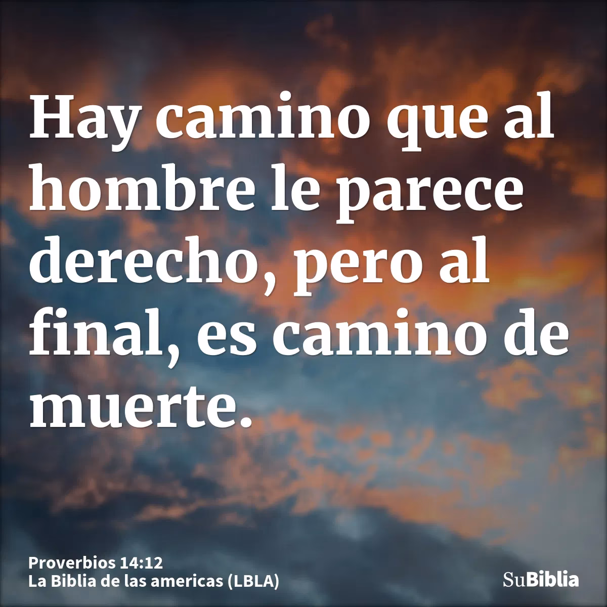 ¿Por qué el hombre nace libre pero está encadenado en todas partes?
