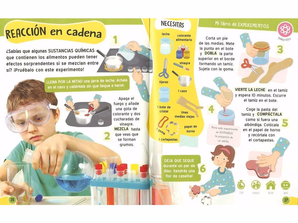 ¿Qué experiencias y libros salieron del taller de expresión escrita de la UBA?
