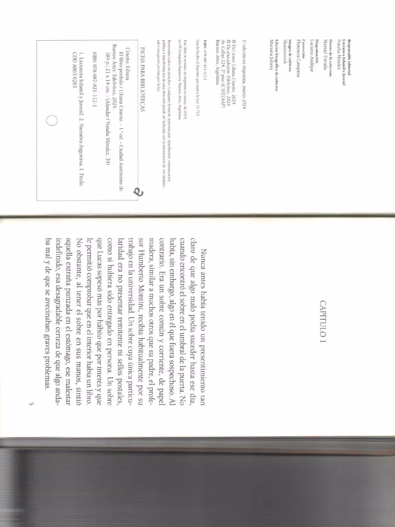 ¿Dónde puedo ver las películas del cine en la Eliana?