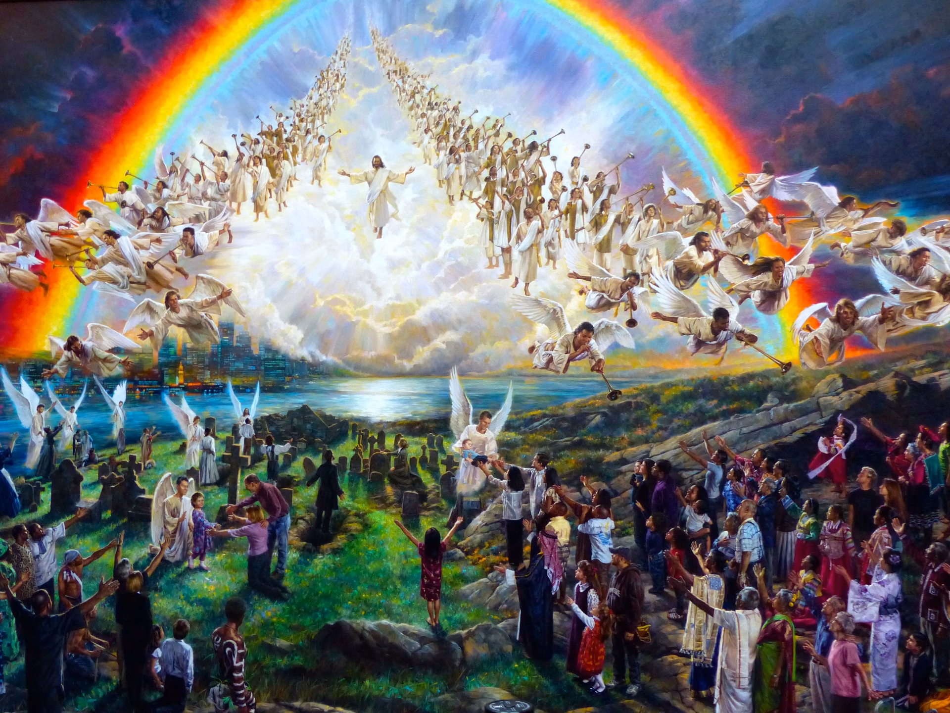 ¿Por qué es tan desagradable vivir con un libra?