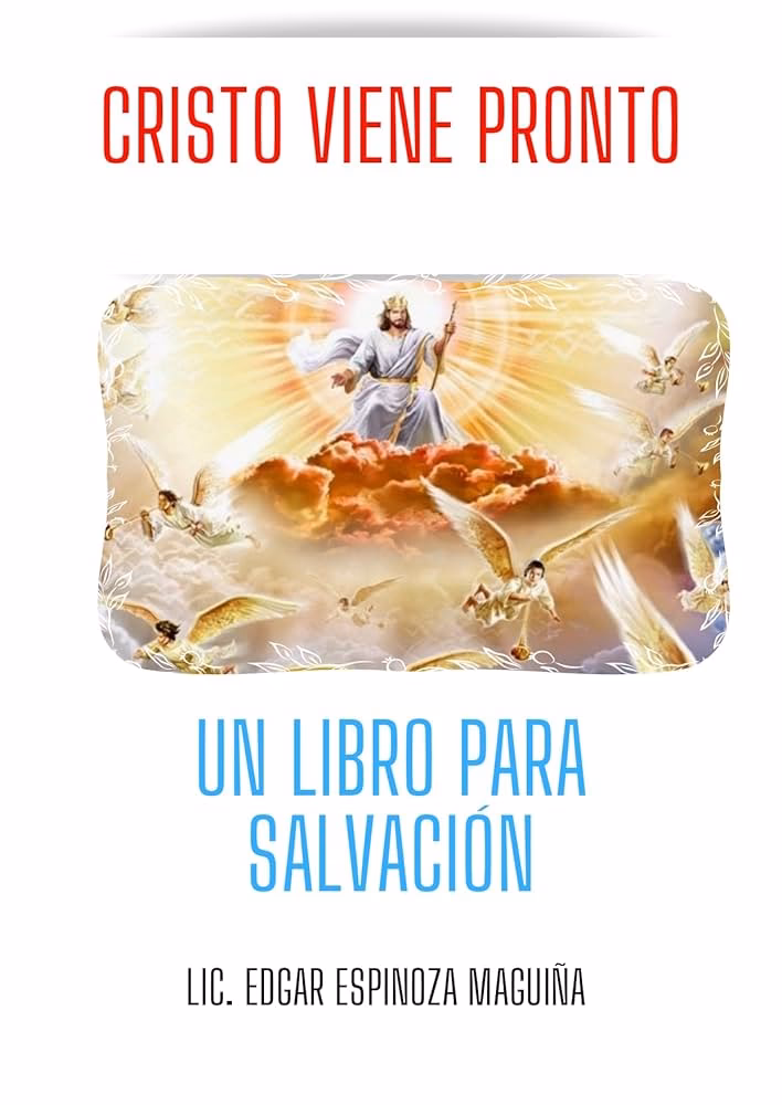 ¿Por qué no podría vivir de mis libros?