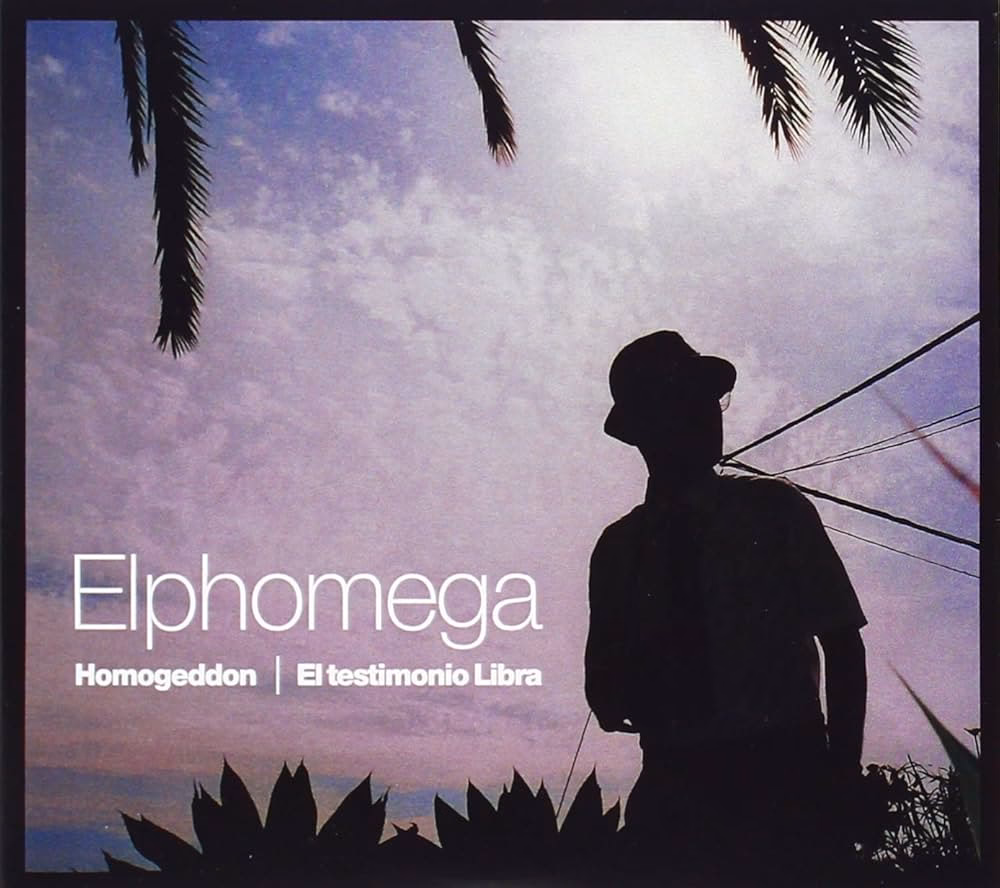 ¿Cuánto cuesta el segundo testimonio?