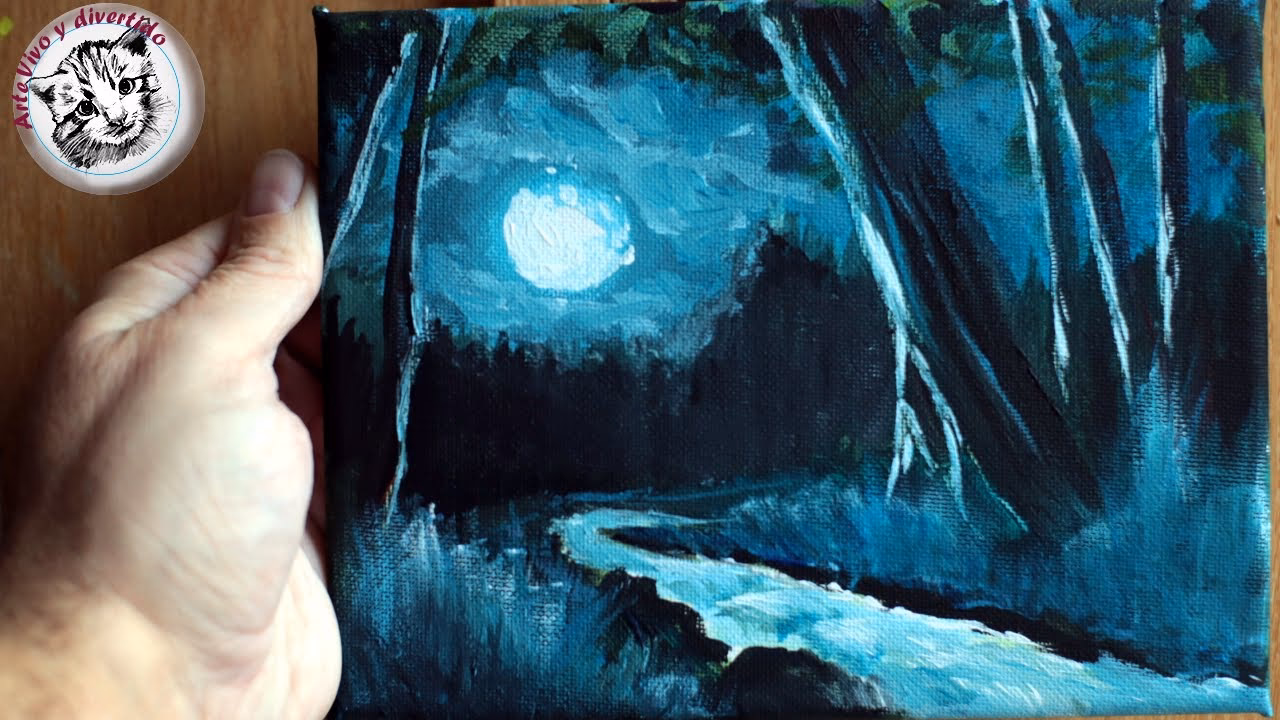 ¿Cómo limpiar la pintura acrílica?