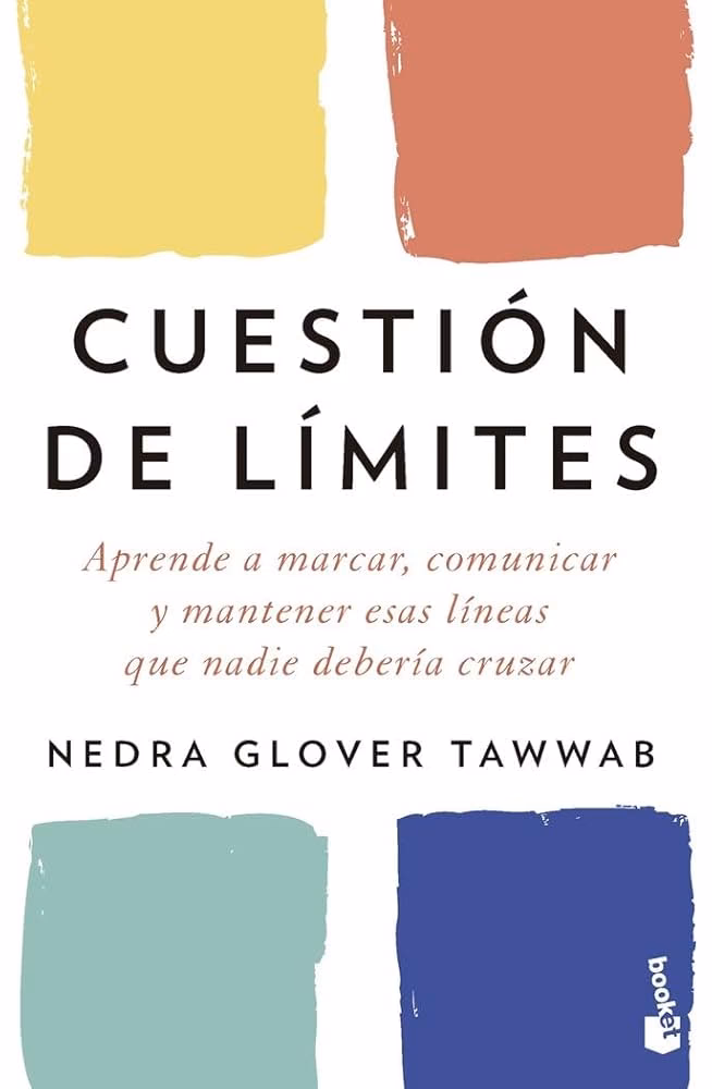 ¿Cómo saber si un límite existe?