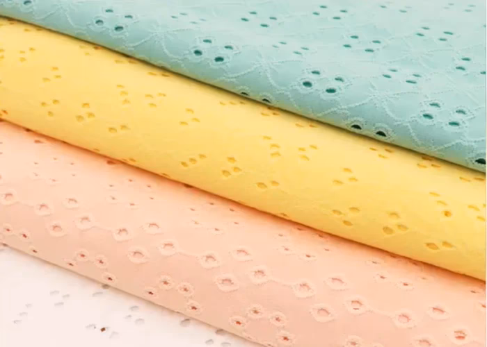 ¿Qué es la librería util.js?