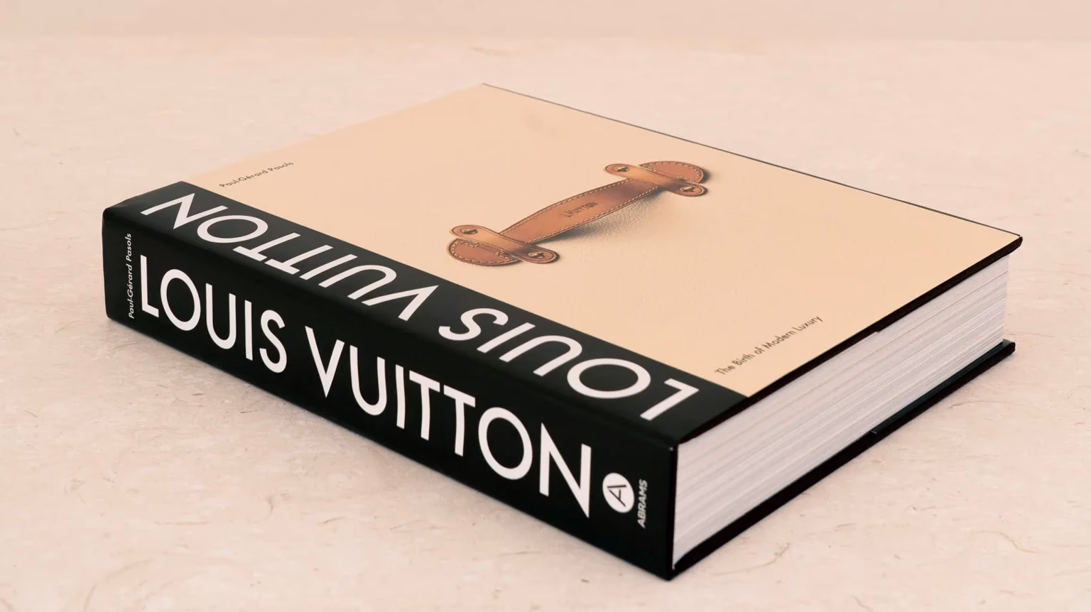 ¿Qué es lo mejor de leer los libros?