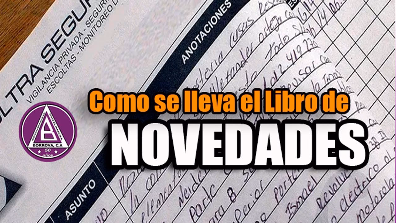 ¿Cuáles son las novedades en la atención al paciente?