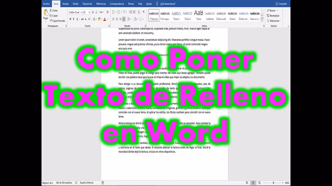 ¿Cómo se pueden usar los libros?