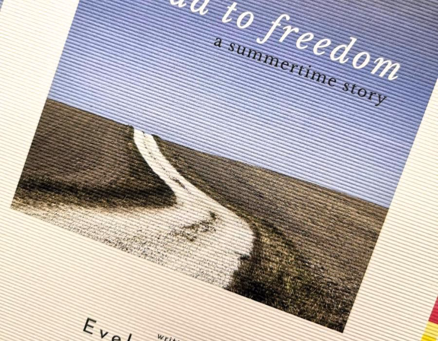 ¿Qué es el gofrado en la impresión?