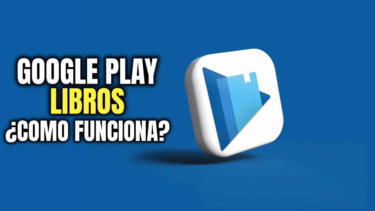 ¿Qué tipo de libros se pueden descargar gratis en Google?