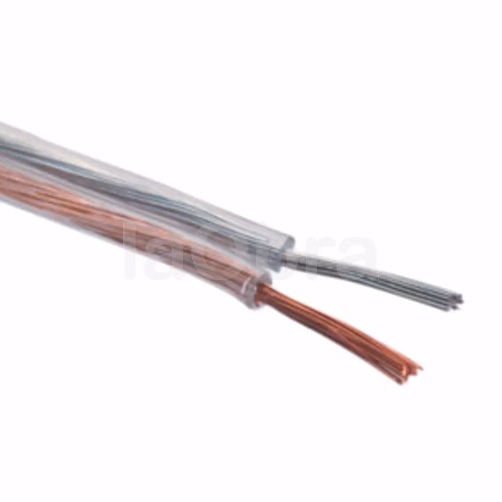 ¿Qué es el cable OFC y para qué sirve?