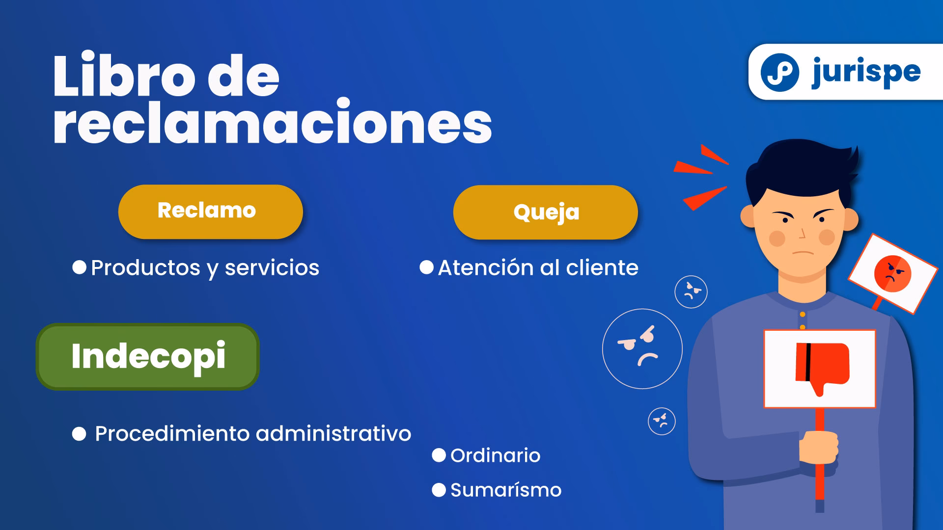 ¿Qué pasa si no legalizo un libro de actas?