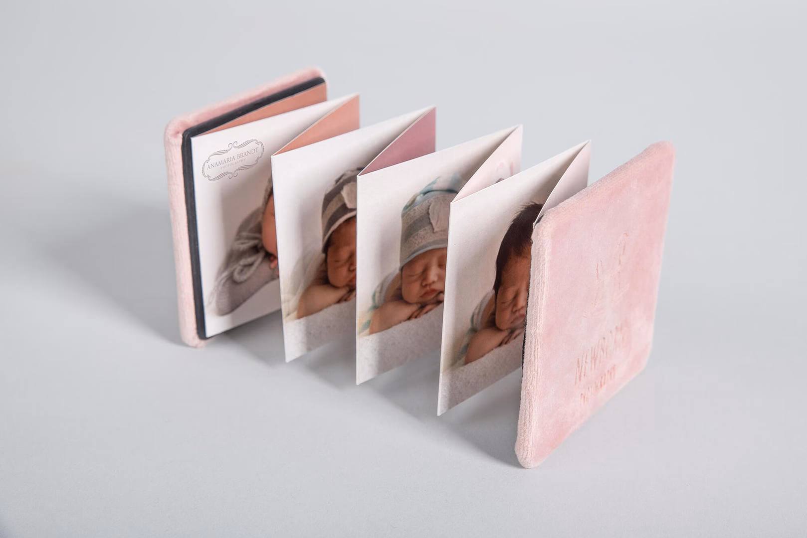 ¿Qué son los mini libros y para qué sirven?