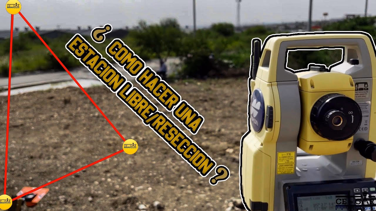 ¿Qué es una estabulación libre?