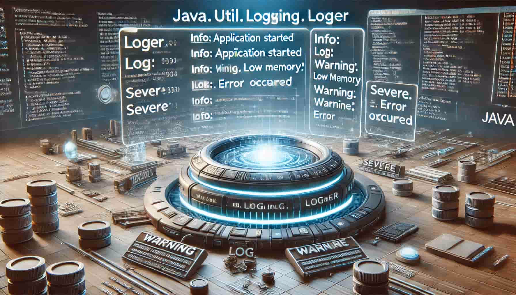 ¿Cómo importar una librería util?