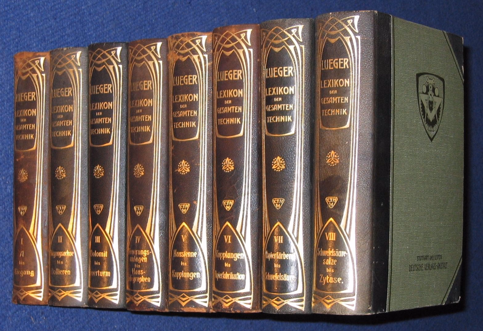 ¿Qué es el libro y para qué sirve?