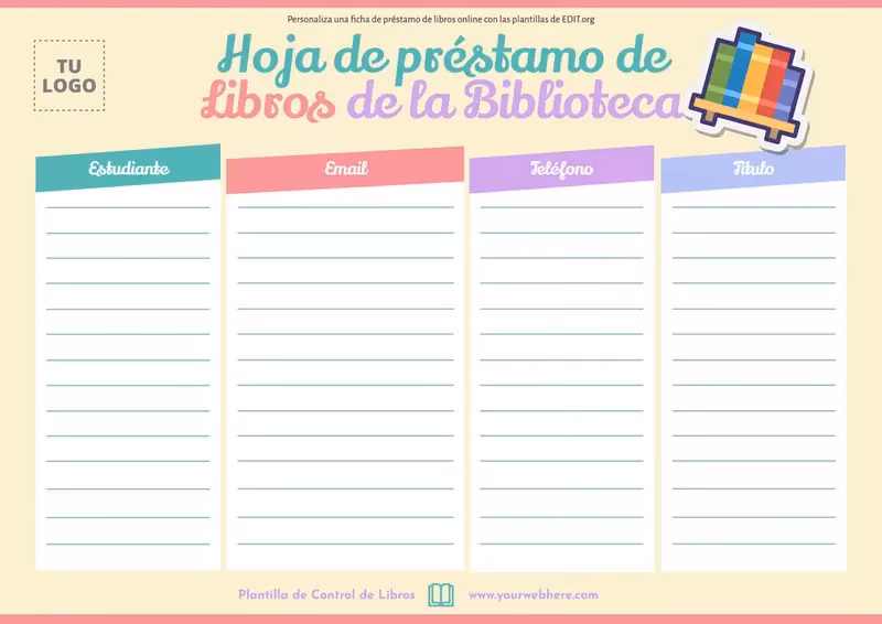 ¿Cómo se completa la ficha de retiro?