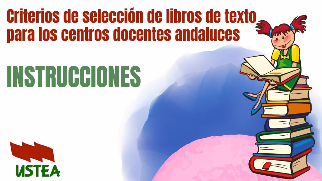 ¿Qué son las selecciones de lecturas?