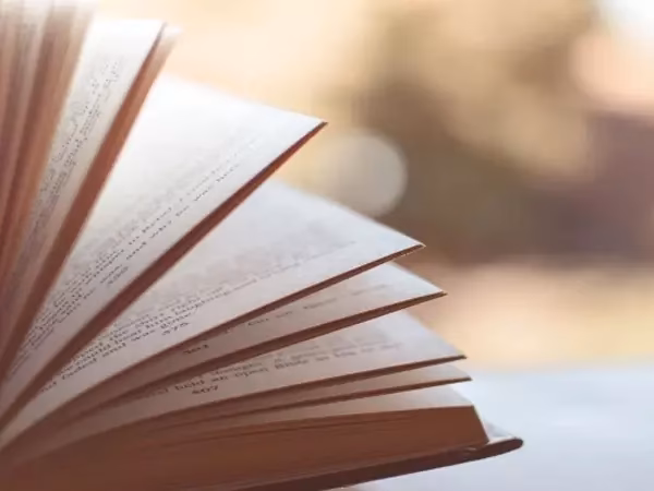 ¿Cuáles son las funciones de los libros de consulta?