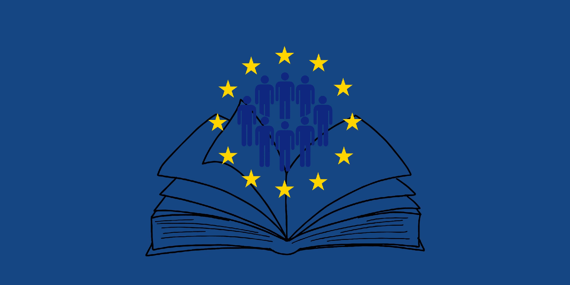 ¿Cuáles son las funciones del Parlamento?