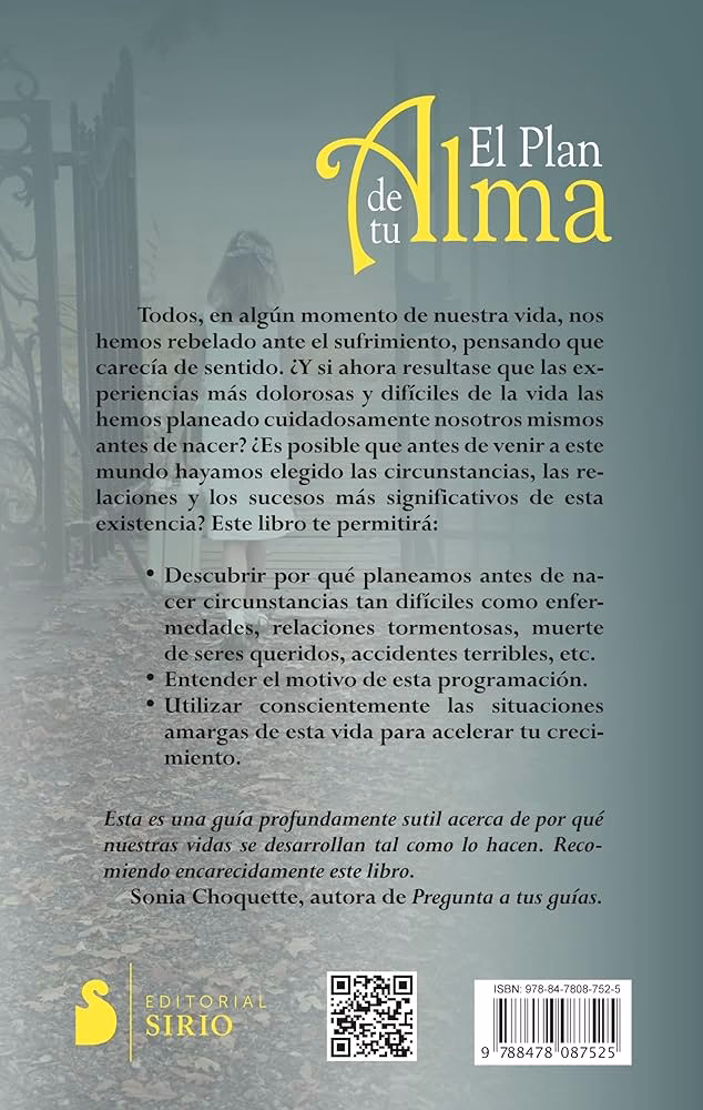 ¿Por qué es importante reflexionar sobre la vida?