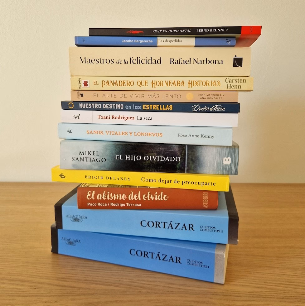 ¿Qué se puede regalar a un padre?