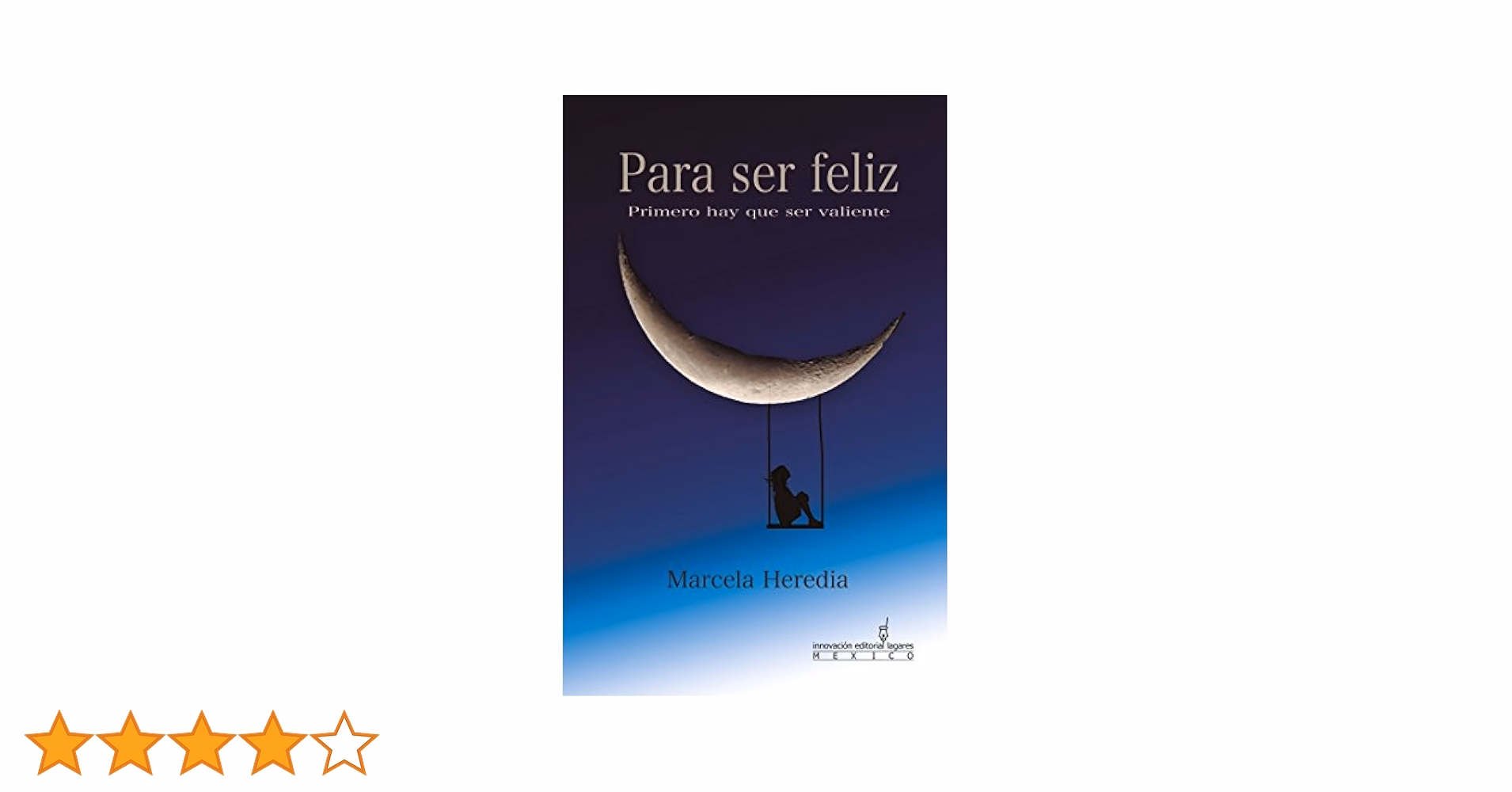 ¿Es necesario sufrir para ser feliz?