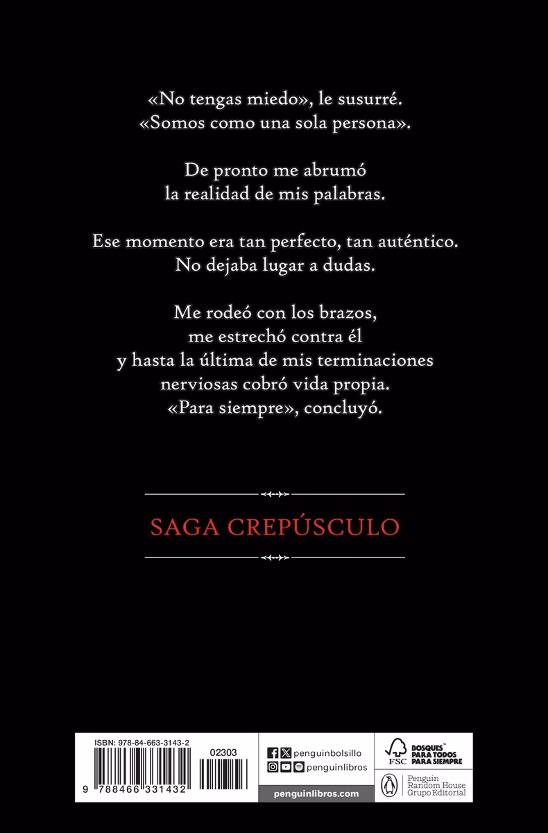 ¿Qué es el programa Siempre amanecer?