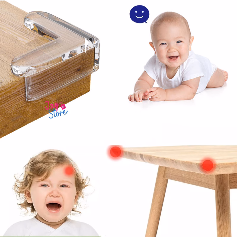 ¿Cómo eliminar las puntas abiertas de la ropa?