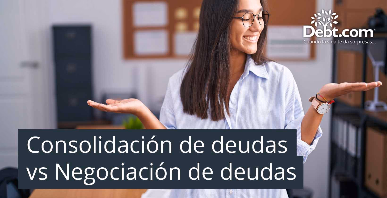 ¿Cuáles son los beneficios de la transferencia digital?