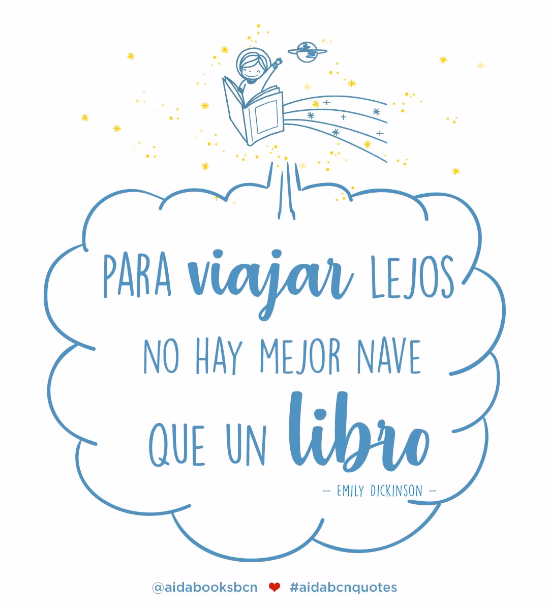 ¿Cómo ayudar a los niños a viajar lejos?