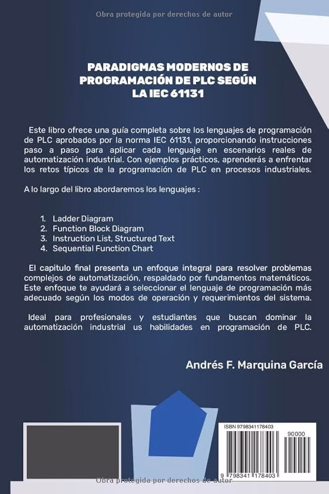 ¿Qué son los paradigmas de programación?