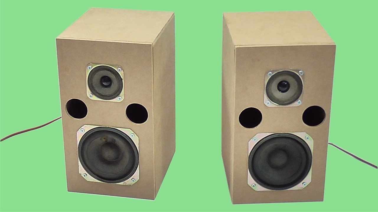 ¿Qué son los empaques de cartón?