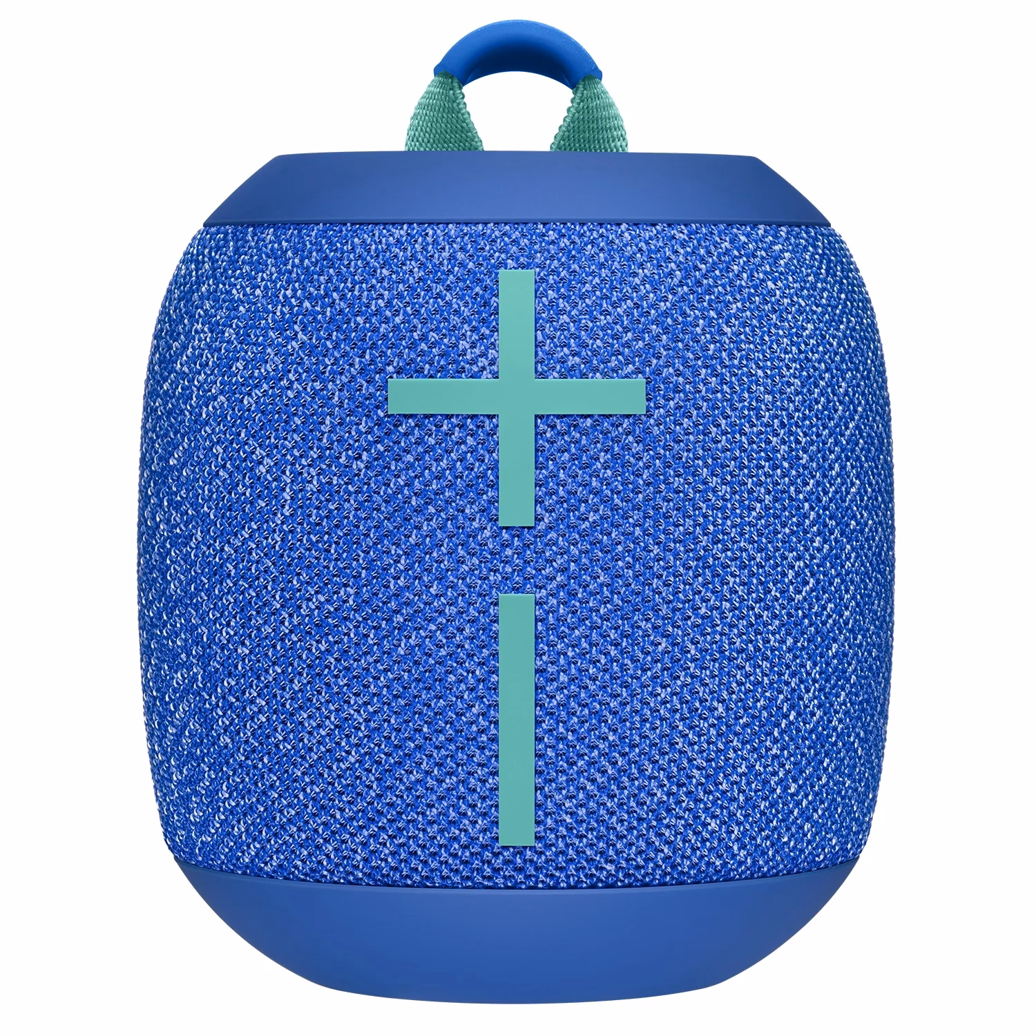 ¿Cuáles son las diferencias entre los parlantes Wonderboom 3 y megaboom 3?