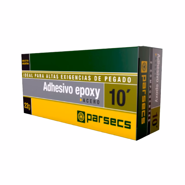 ¿Cuál es la última versión de Parsec?