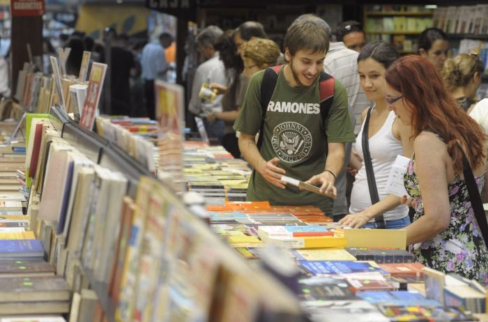 ¿Cuáles son los beneficios del pase cultural?