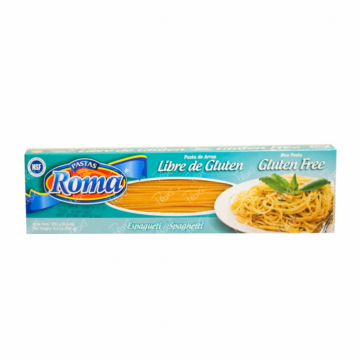 ¿Cómo elegir una pasta para una libreta reciclada?