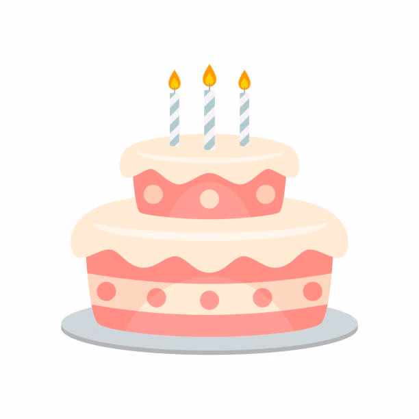 ¿Qué es el dibujo a pastel?